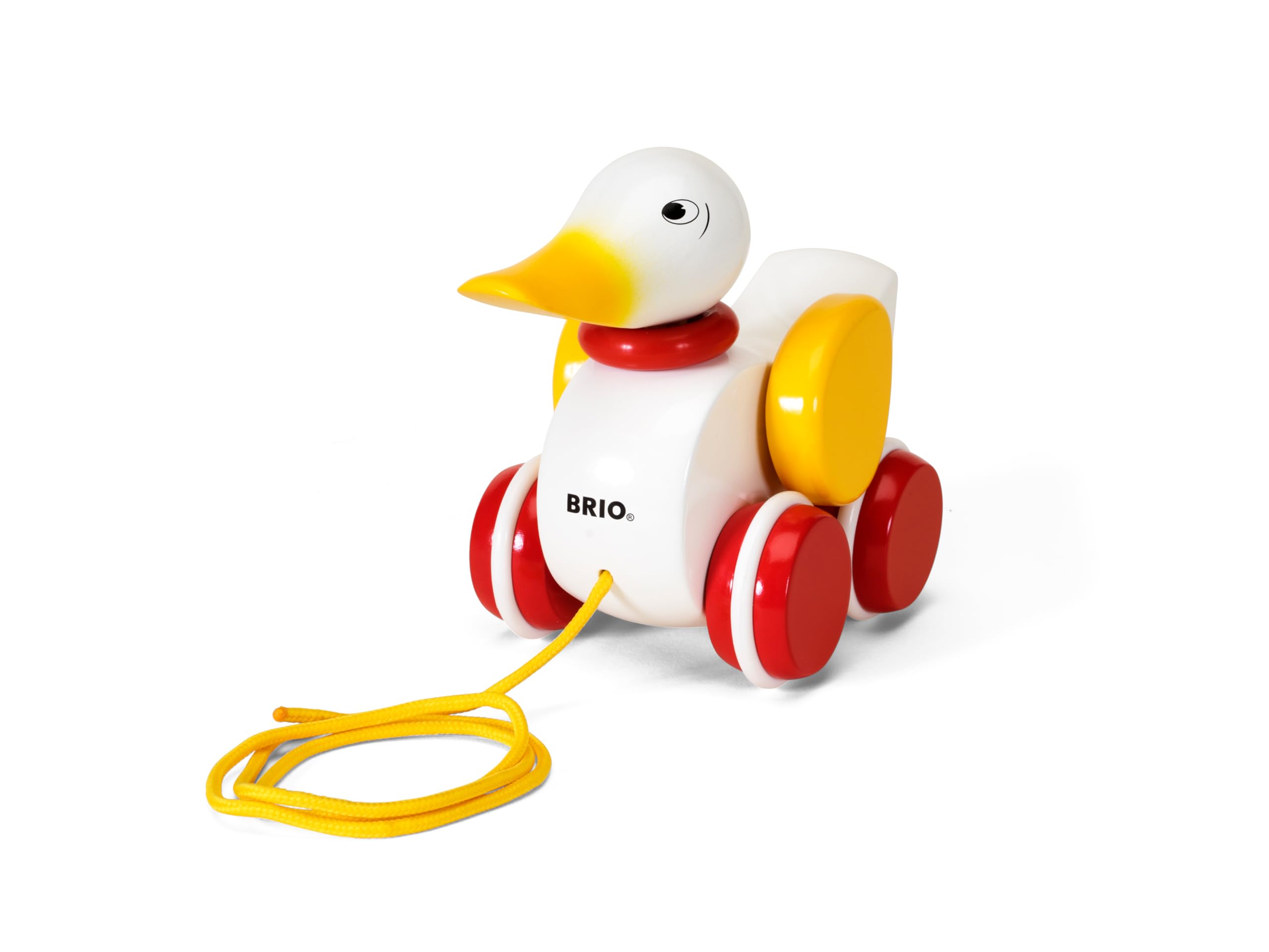 brio-nachziehente-wei-30323001-holz-nachziehspielzeug-ab-12-monate image 2