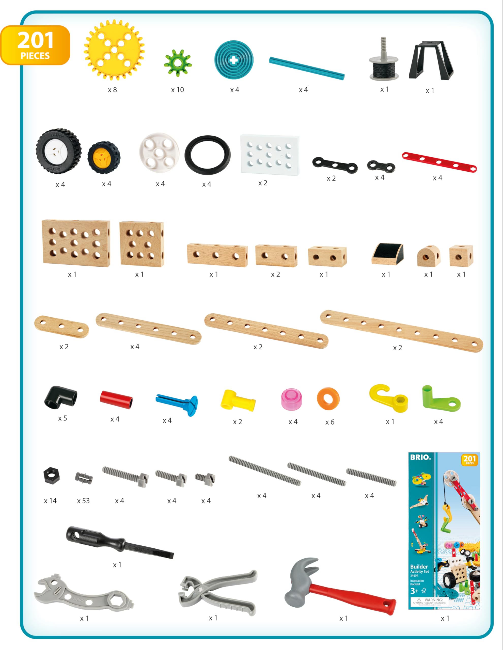brio-builder-34604-kindergartenset-konstruktionsspielzeug-ab-3-jahren image 3
