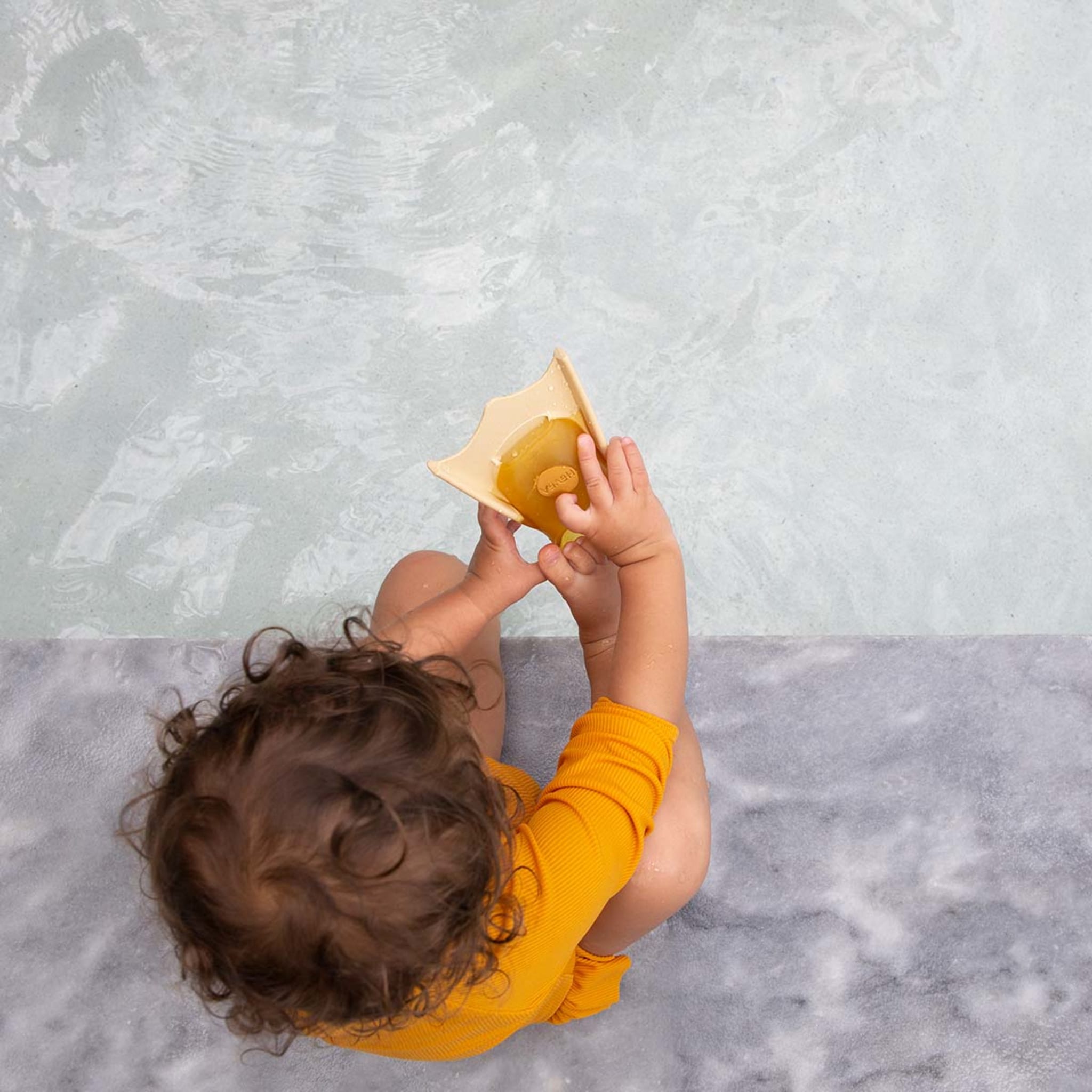 hevea-swim-walkers-kinder-wasserschuhe-aus-naturkautschuk image 5