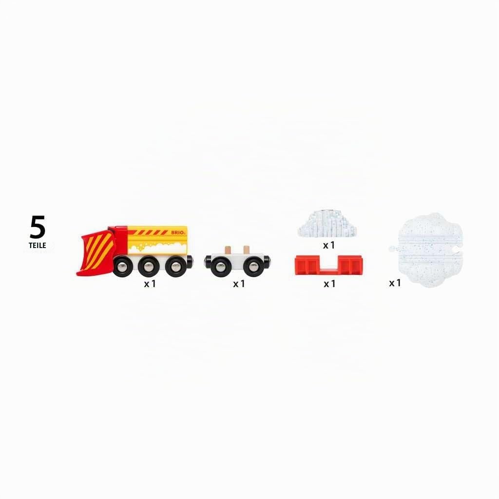 brio-world-schneer-umzug-holzeisenbahn-ab-3-jahre image 7