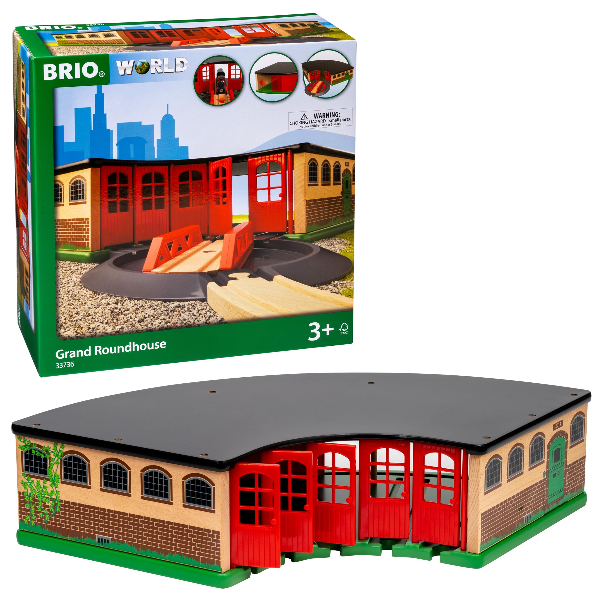 brio-world-gro-er-ringlokschuppen-33736-mit-drehscheibe-ab-3-jahre image 1