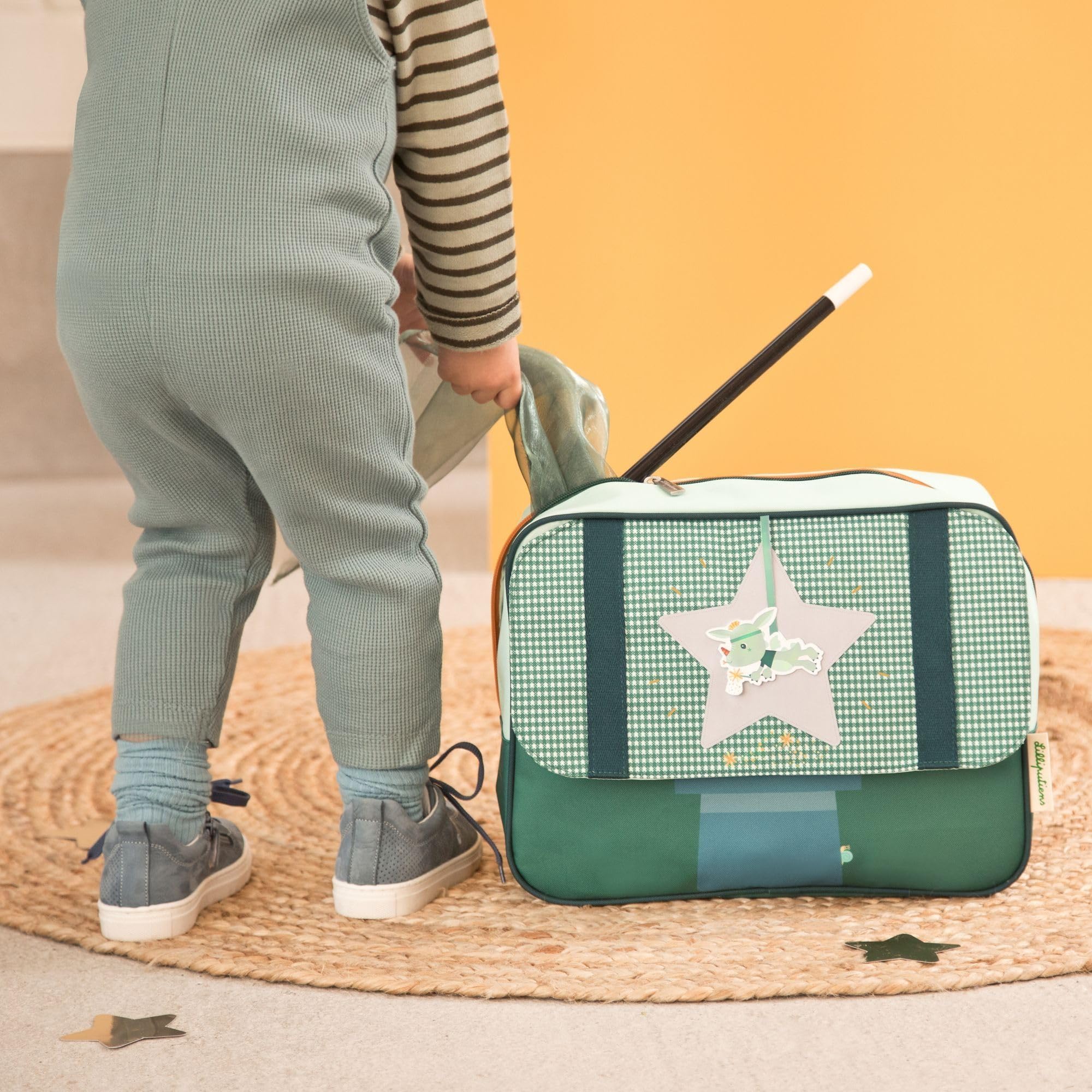 lilliputiens-schulranzen-kindergartenrucksack image 8