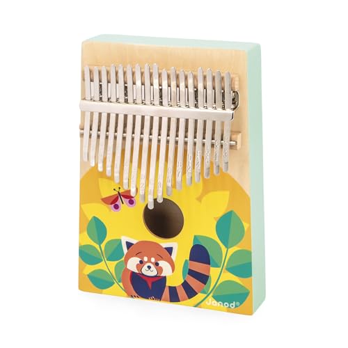 janod-holz-kalimba-j07659-17-metallschl-ssel-ab-3-jahre image 8
