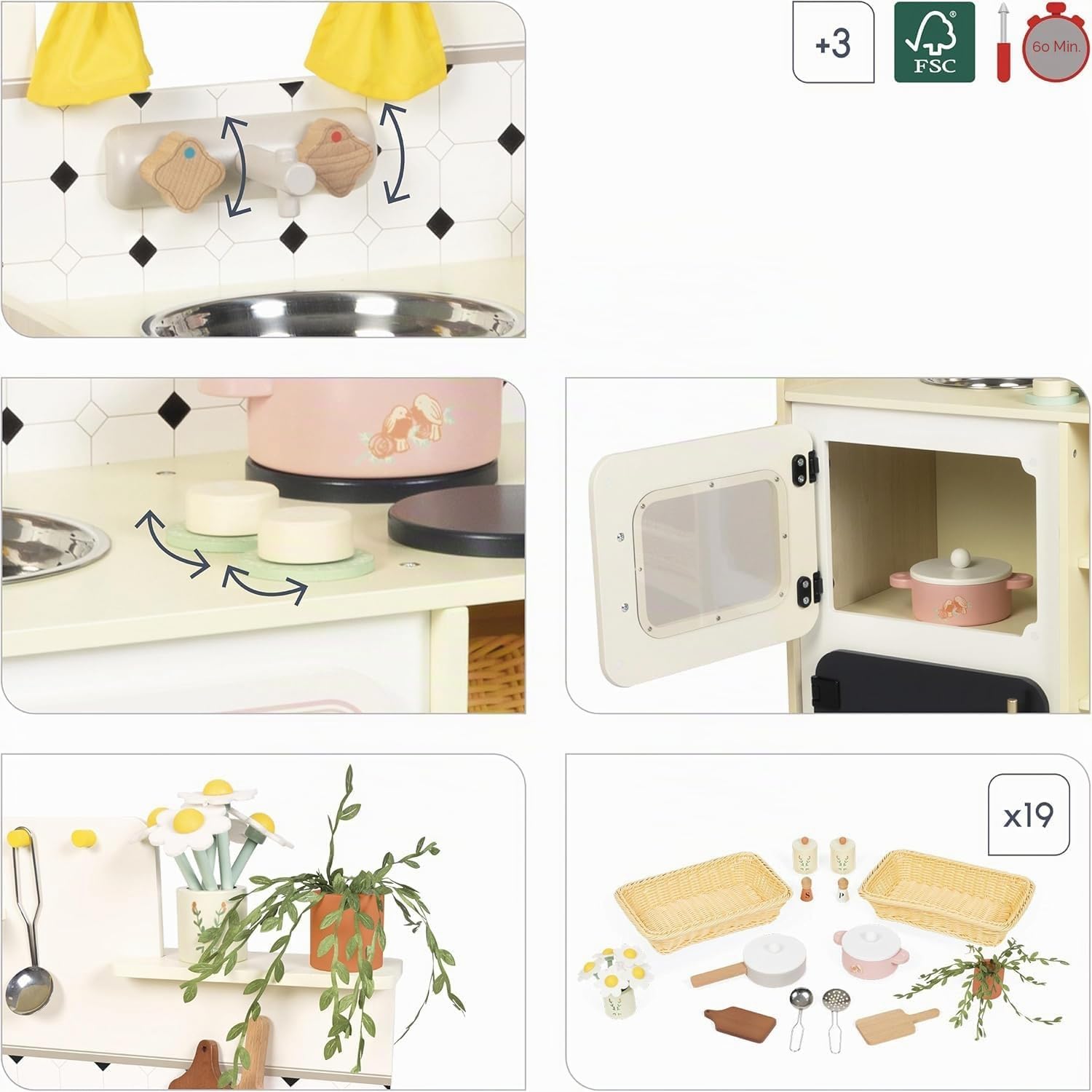 janod-j06642-gro-e-kinderk-che-holz-mit-2-fen-und-16-zubeh-r-ab-2-jahre image 4