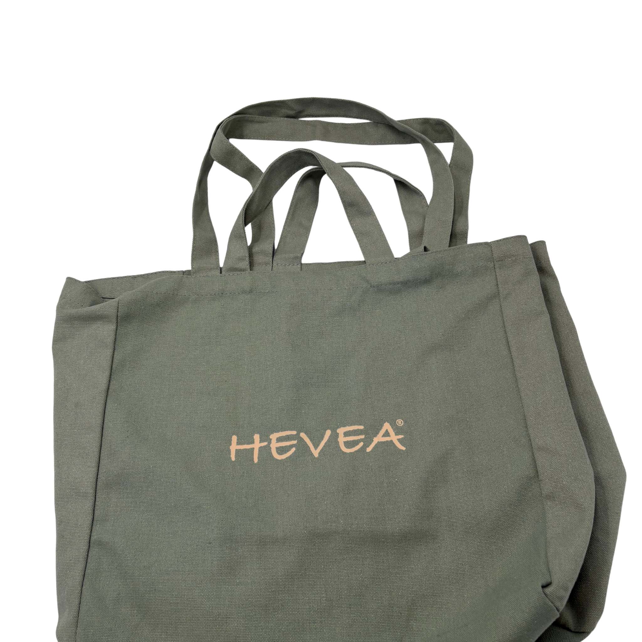 hevea-planet-tote-bag-shopper-aus-bio-baumwoll-canvas image 4