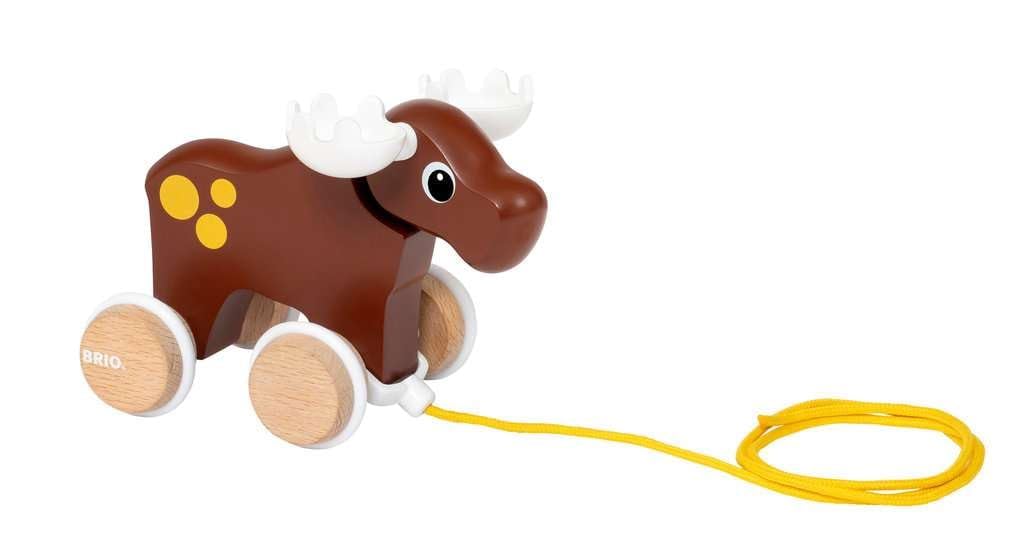 brio-nachzieh-giraffe-holz-ziehspielzeug-ab-1-jahr image 7