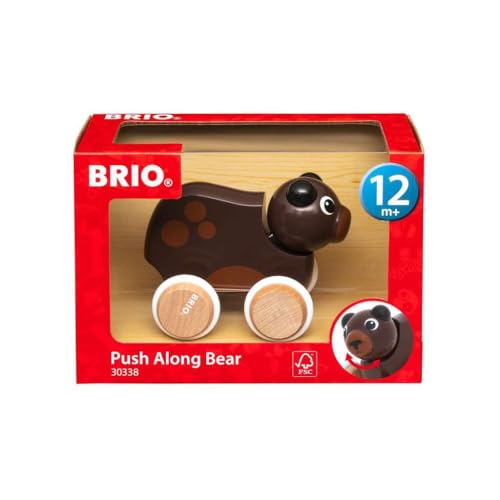 brio-30338-lustiger-schiebeb-r-schiebetier-aus-holz-ab-12-monaten image 6