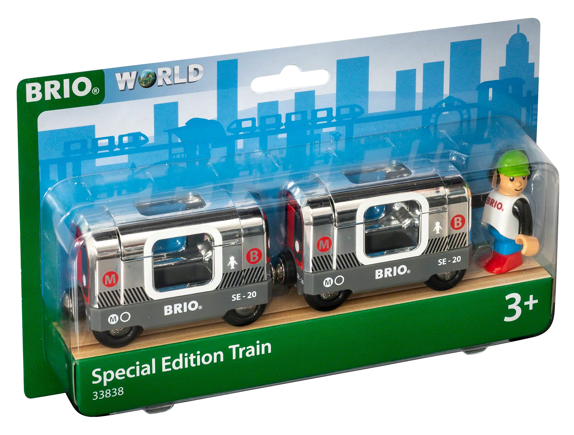 brio-bahn-33838-silberne-u-bahn-special-edition-2020 image 7