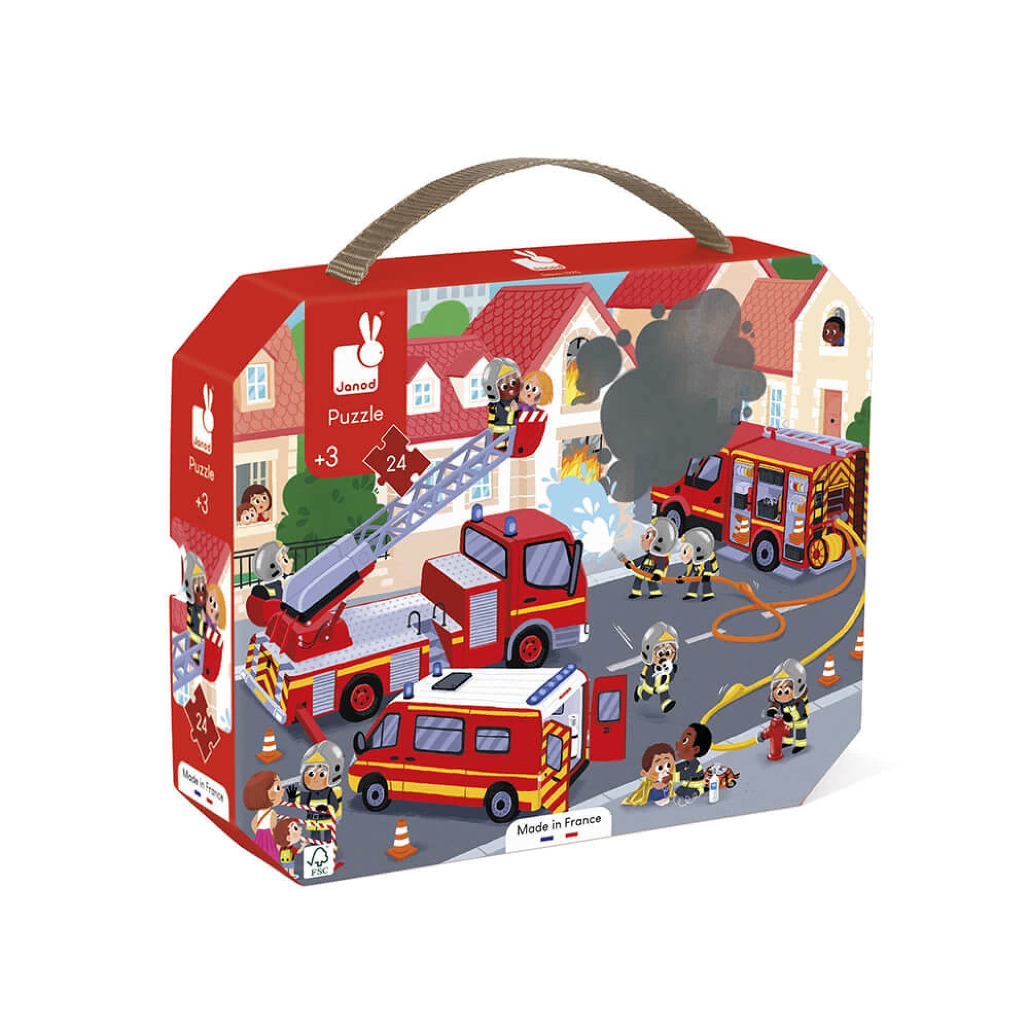 janod-puzzle-meerjungfrauen-24-teile-koffer-fsc-ab-3-jahren-j02613 image 6