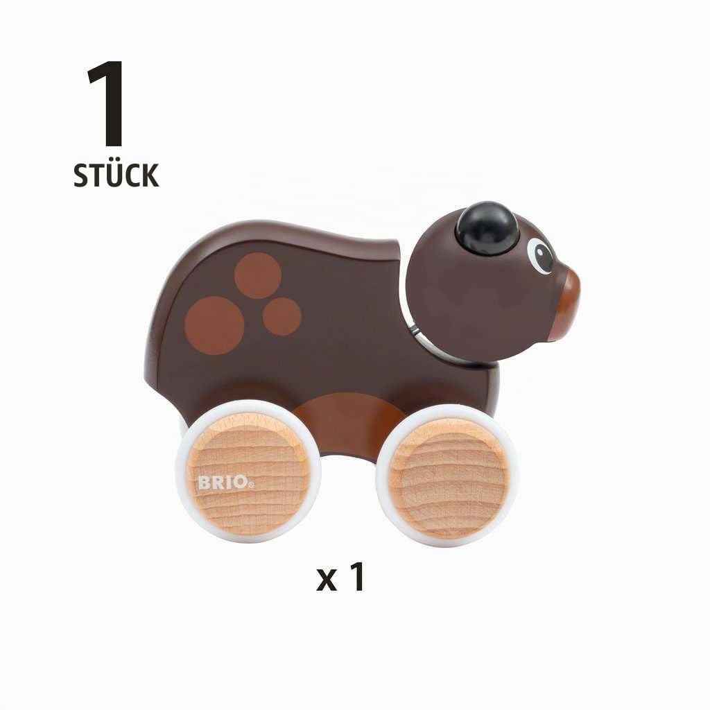 brio-30338-lustiger-schiebeb-r-schiebetier-aus-holz-ab-12-monaten image 5