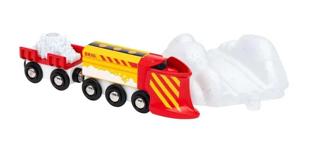 brio-world-schneer-umzug-holzeisenbahn-ab-3-jahre image 1