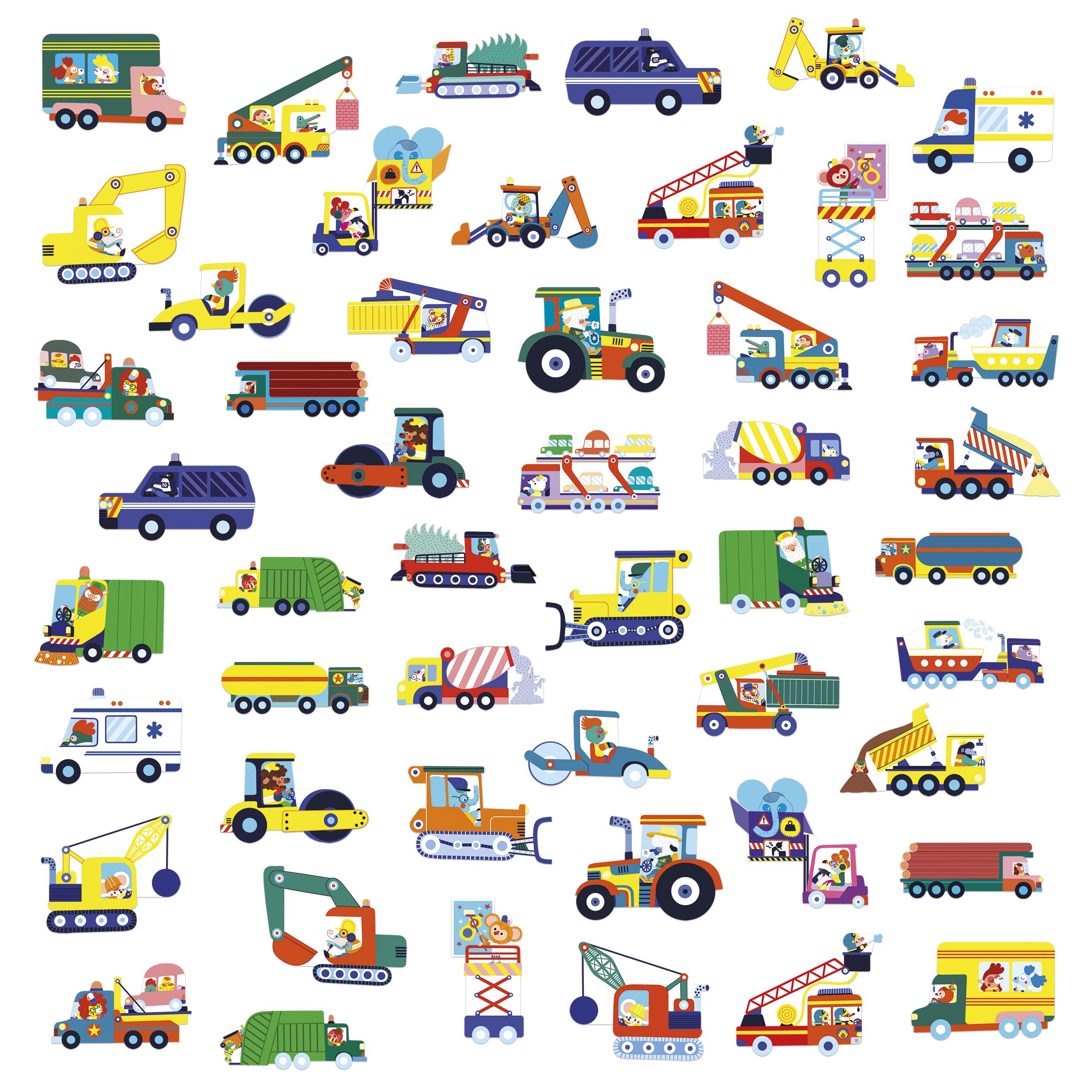 janod-50-gro-e-wiederverwendbare-sticker-baustellenfahrzeuge-j09191 image 3