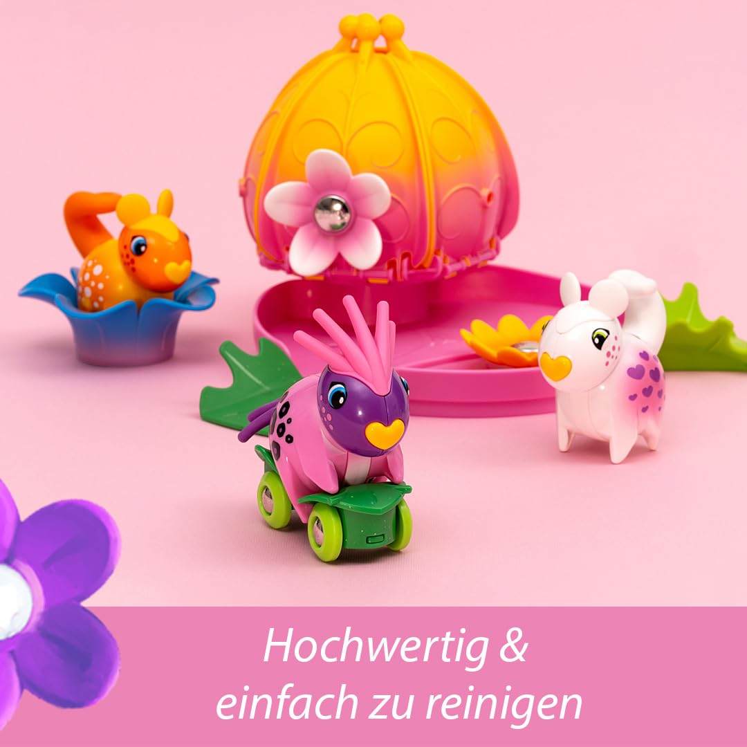 brio-flora-petunia-spielfigur-36208 image 6