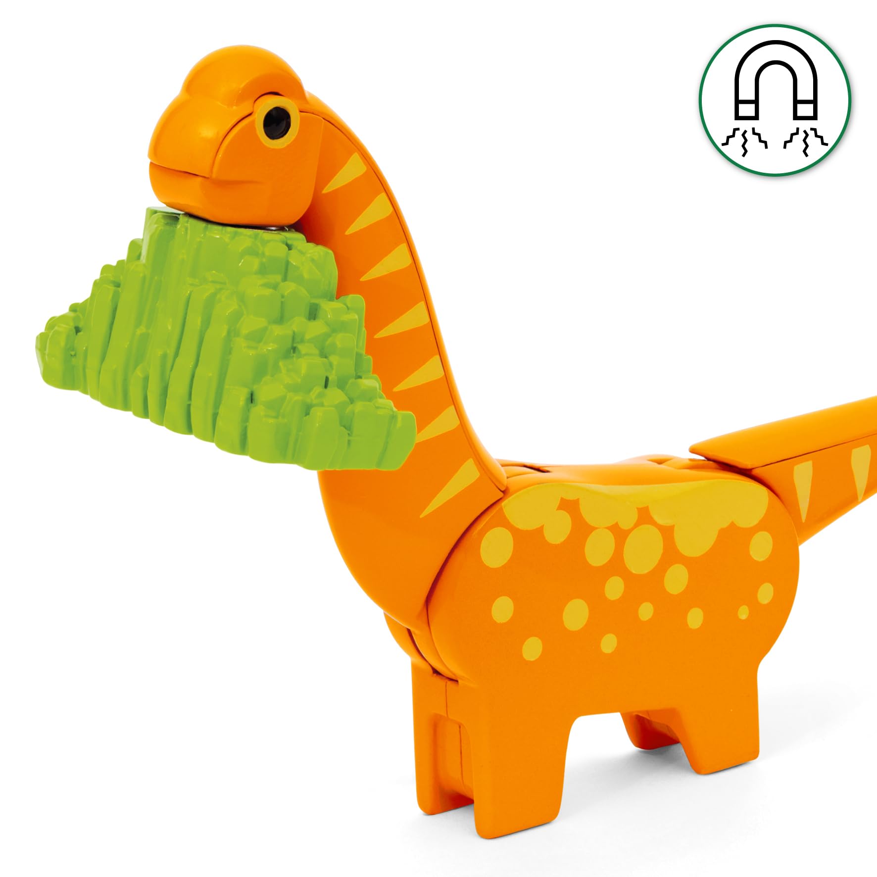 brio-world-36098-dinosaurier-bahn-set-12-teilig image 5