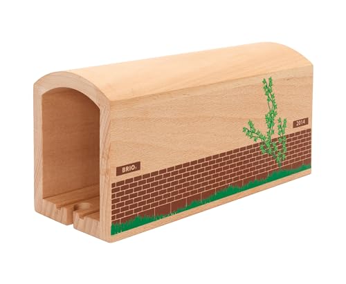 brio-world-hoher-holz-tunnel-eisenbahn-zubeh-r-23-4-cm image 7