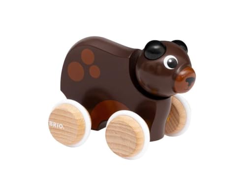 brio-30338-lustiger-schiebeb-r-schiebetier-aus-holz-ab-12-monaten image 7