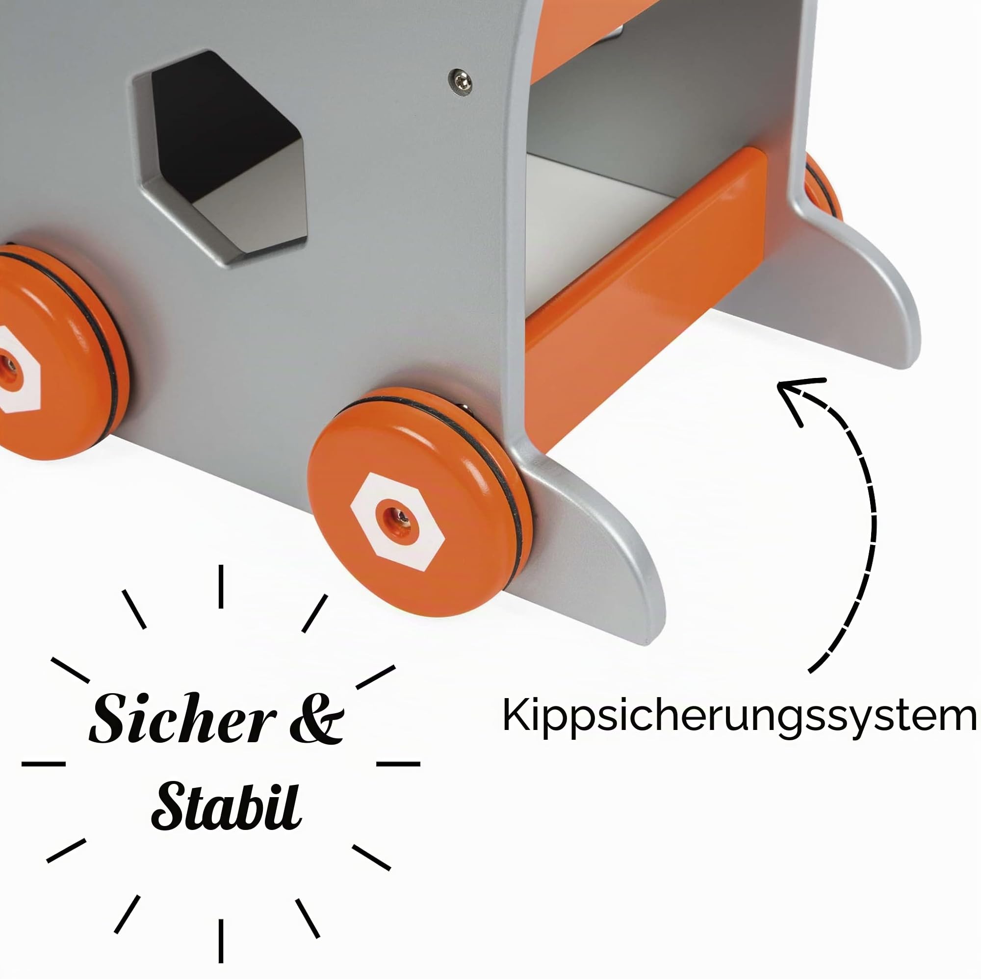 janod-brico-kids-werkbankwagen-holz-magnetisch-ab-18-monaten image 8