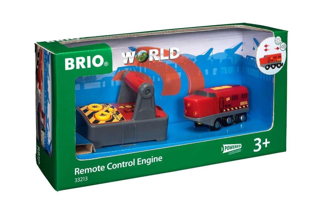 brio-world-ir-frachtlok-ferngesteuerte-lokomotive-mit-licht-und-sound-ab-3-jahre image 3