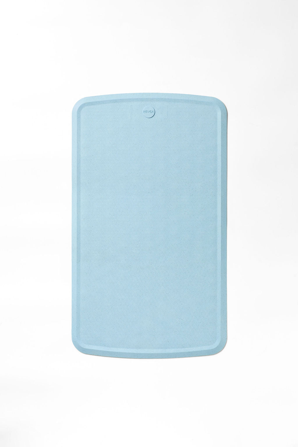 hevea-honeycomb-badematte-baby-aus-naturkautschuk image 4