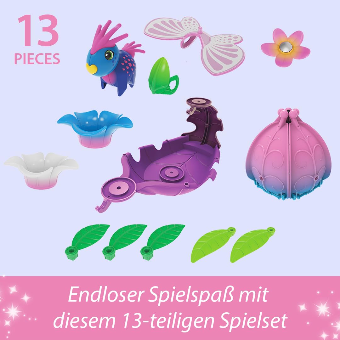 brio-flora-36234-lilys-blatt-boot-spielset-13-teilig-ab-3-jahren image 7