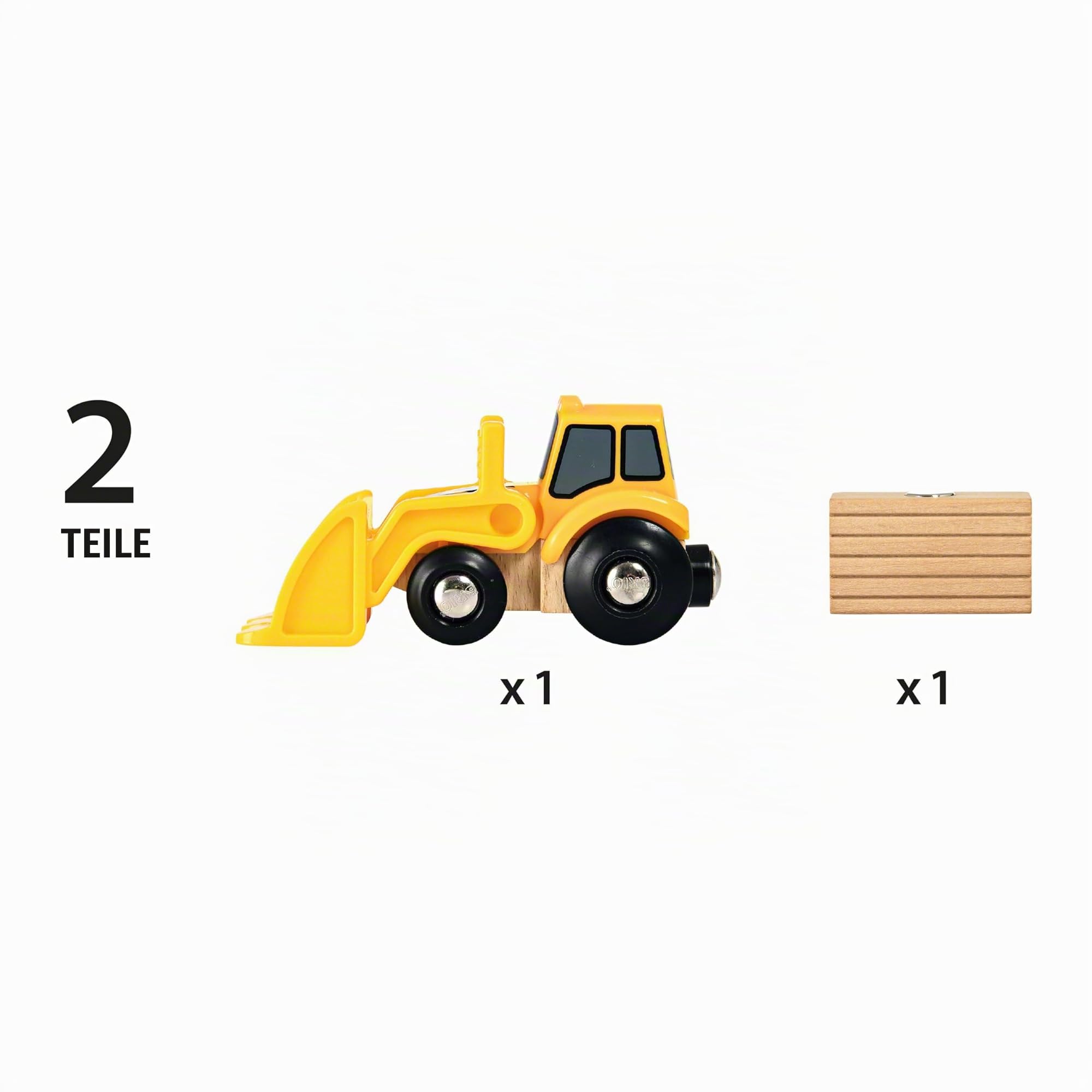 brio-world-frontlader-mit-magnetladung-holz-ab-3-jahre image 4