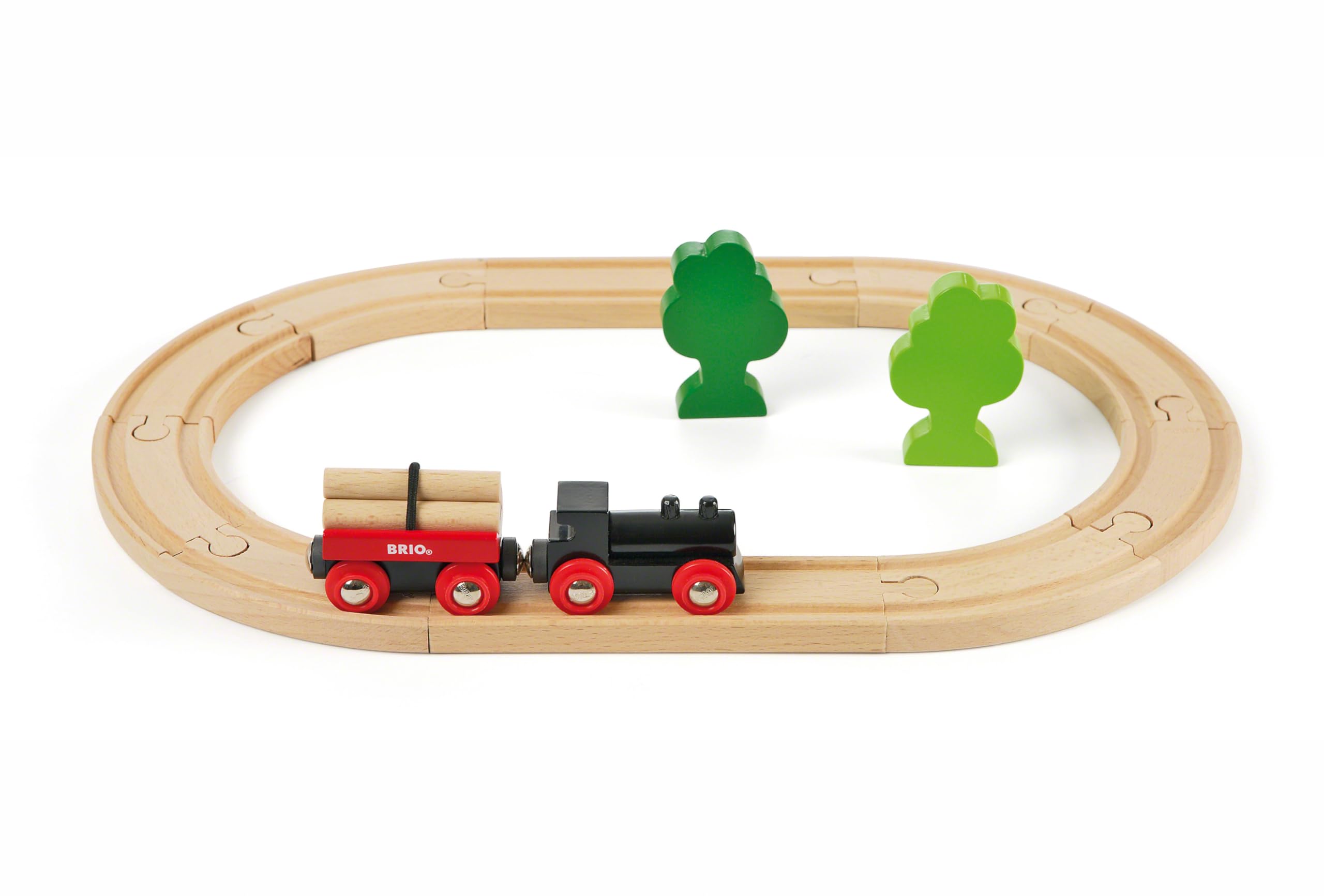 brio-world-bahn-starterset-little-forest-starter-ab-2-jahre image 3