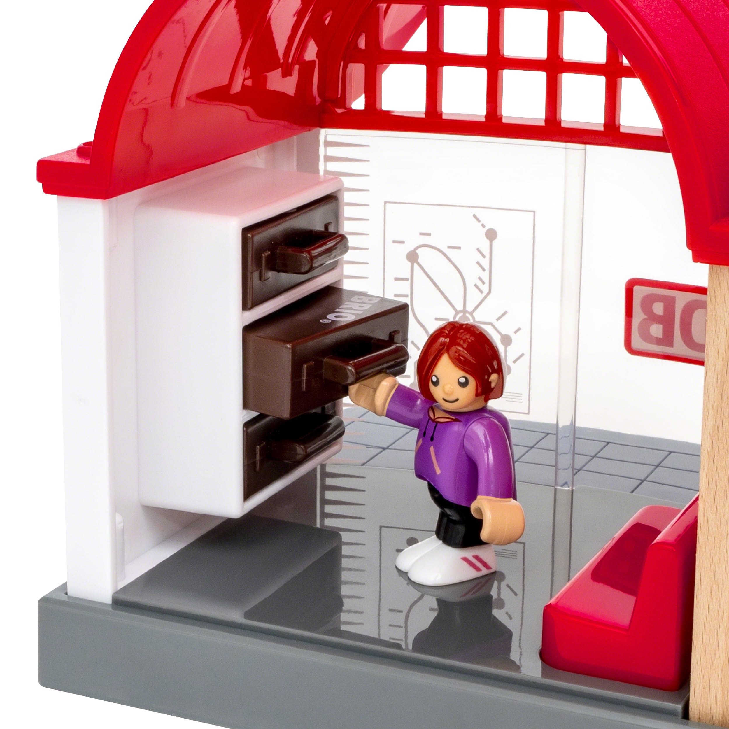 brio-world-deutsche-bahn-ice-set-holzeisenbahn-ab-3-jahren image 7