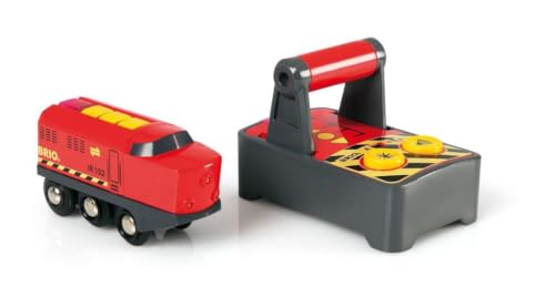 brio-world-ir-frachtlok-ferngesteuerte-lokomotive-mit-licht-und-sound-ab-3-jahre image 6