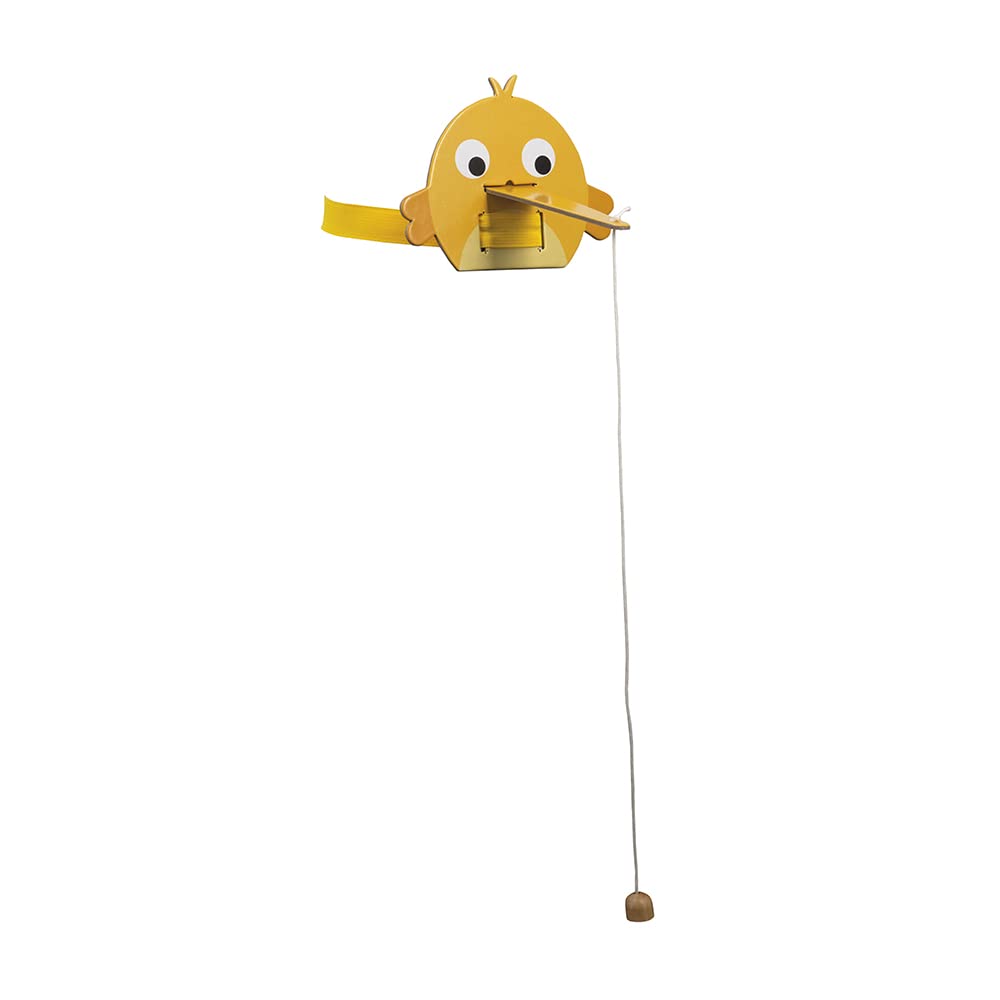 janod-pic-pic-fish-magnetisches-angelspiel-holz-partyspiel-f-r-2-spieler-ab-3-ja image 8