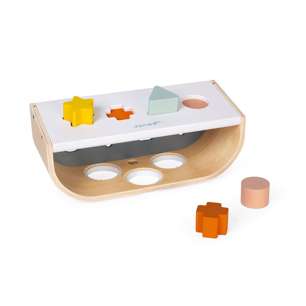 janod-sweet-cocoon-j04409-tap-tap-3-in-1-holz-klopfspiel-mit-formensortierer-ab- image 6