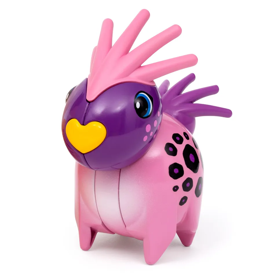 brio-flora-petunia-spielfigur-36208 image 1