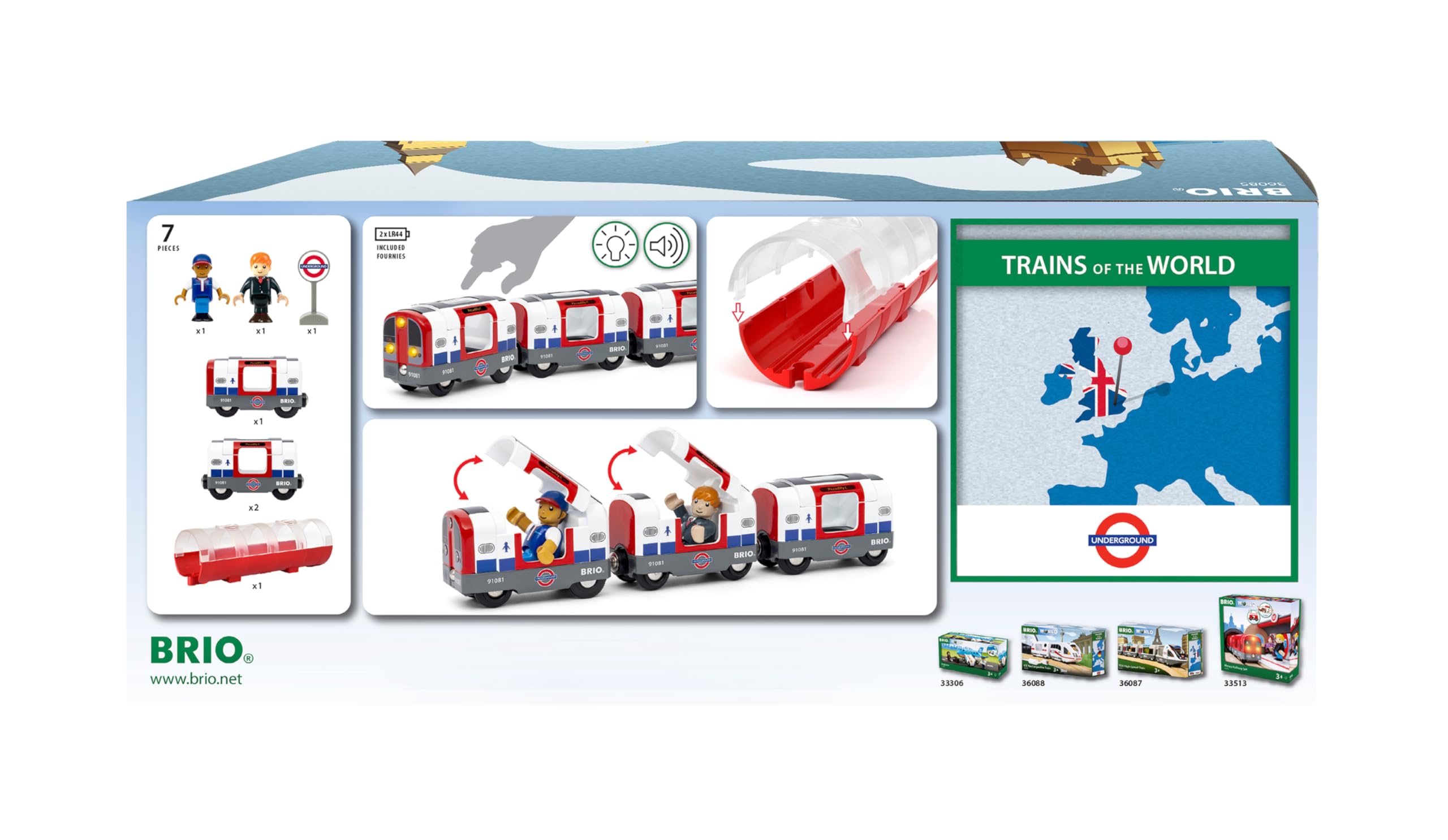 brio-world-trains-of-the-world-36085-londoner-u-bahn-mit-licht-und-sound image 3