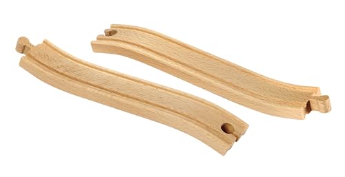 brio-world-rampengleise-2-aufsteigende-holzschienen image 6