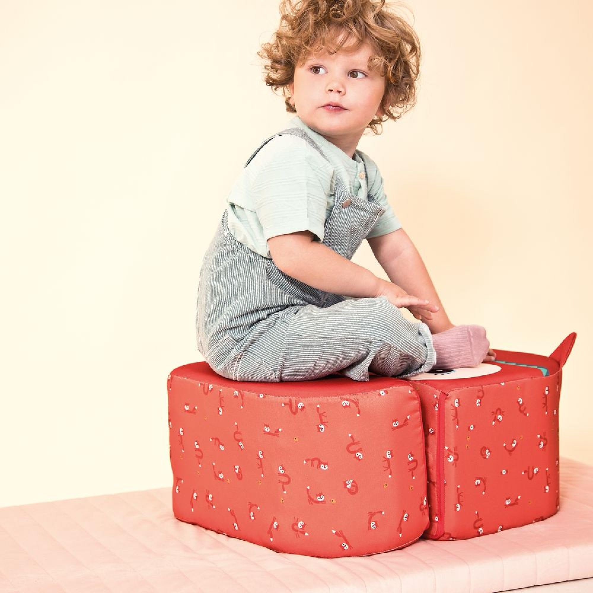 lilliputiens-alice-fuchs-kindersessel-sitzkissen-verstellbar-50x40x22-cm-rot image 8