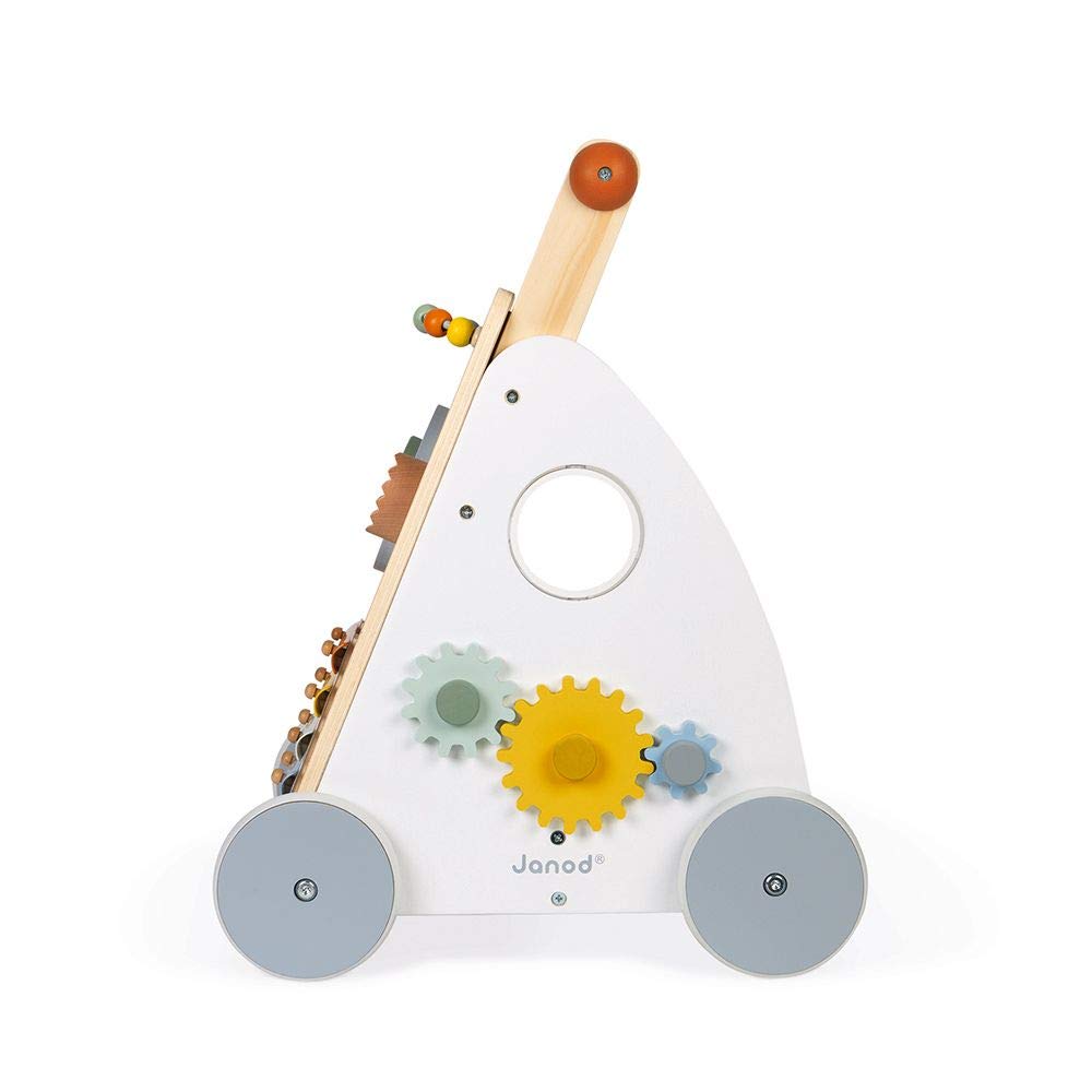 janod-j04410-sweet-cocoon-multi-activity-lauflernwagen-aus-holz image 8