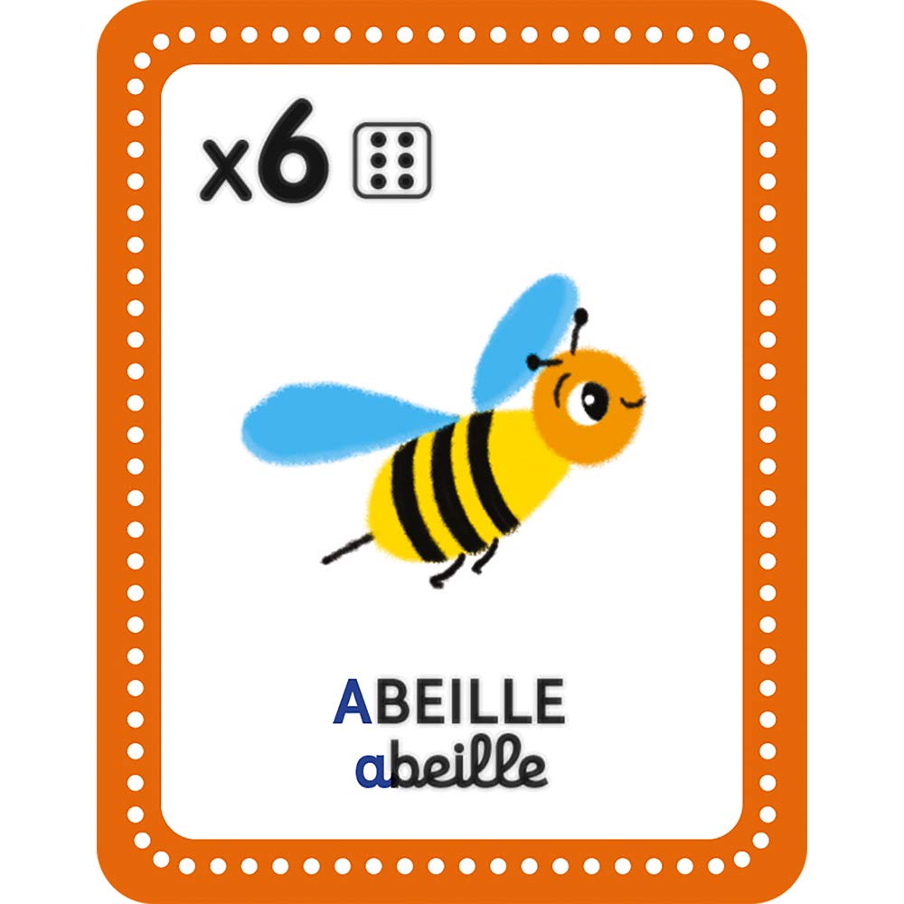 janod-suche-und-finde-die-buchstaben-lernspiel-ab-5-jahren image 6