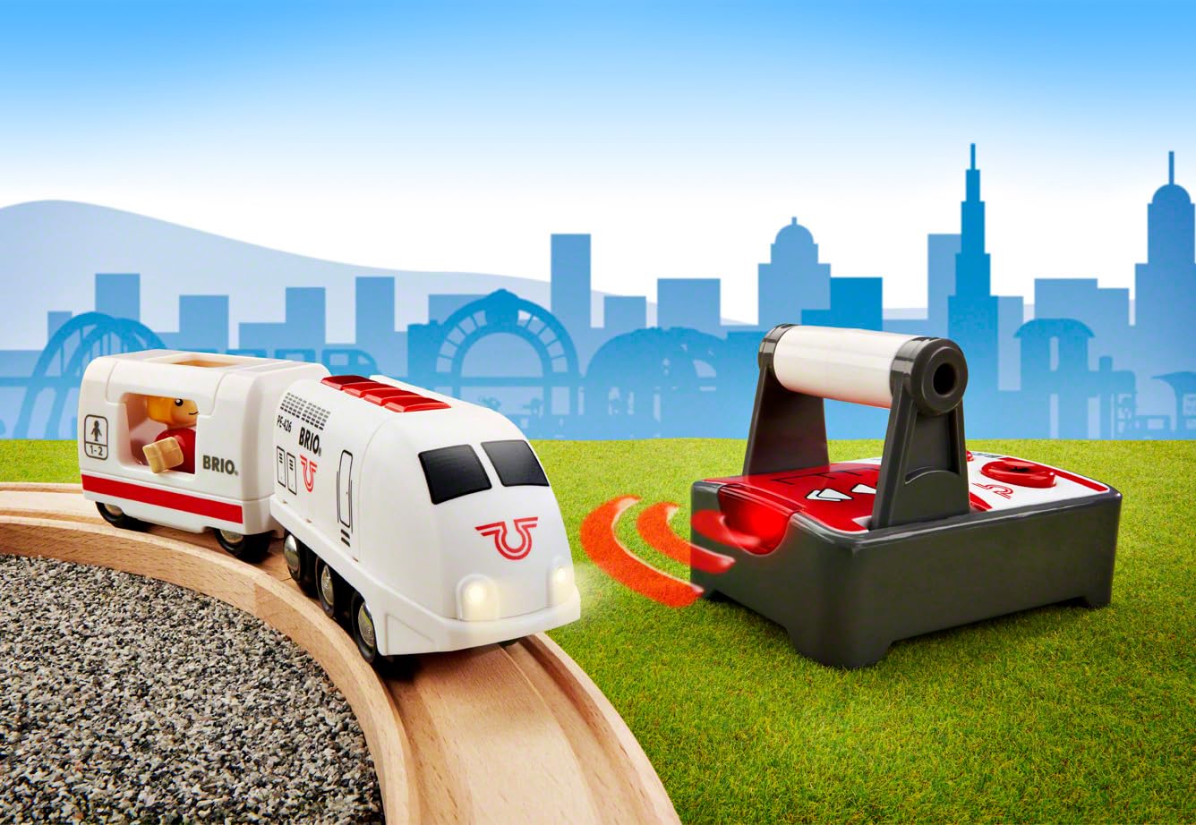 brio-world-ir-express-reisezug-ferngesteuert image 5