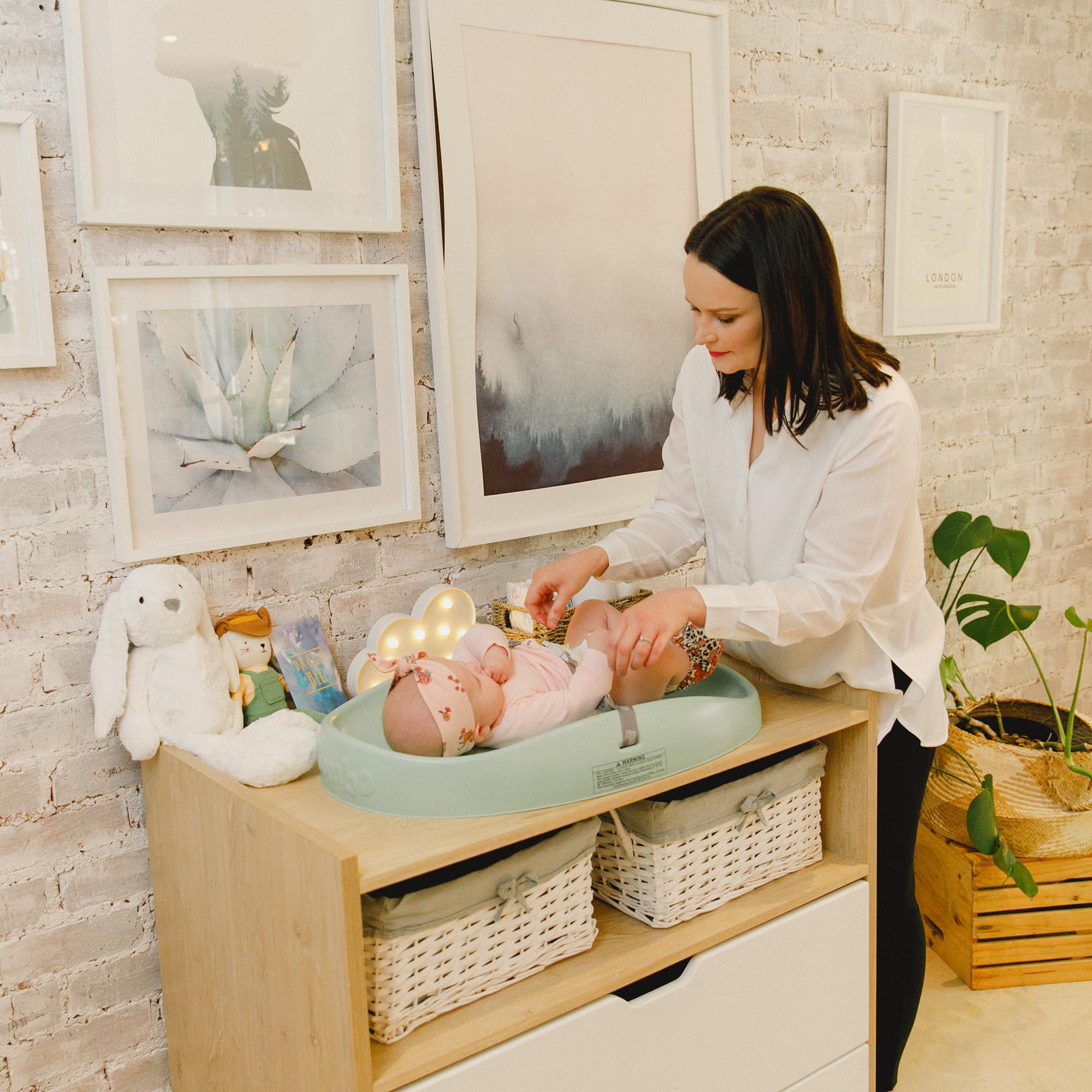 bumbo-wickelunterlage-hemlock-f-r-babys-0-18-monate image 7