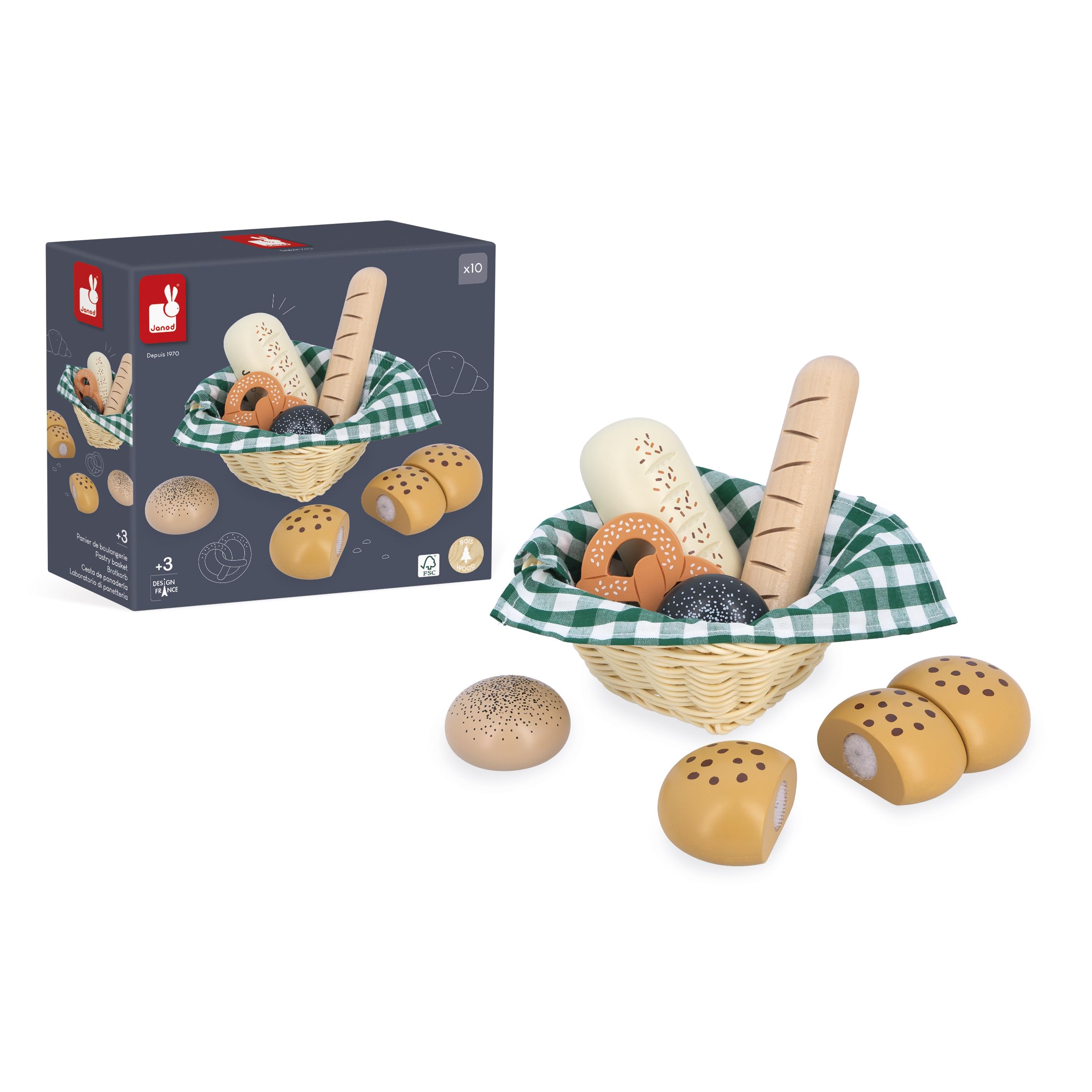 janod-holz-b-ckereikorb-j06645-viennoiseries-set-6-teilig image 7
