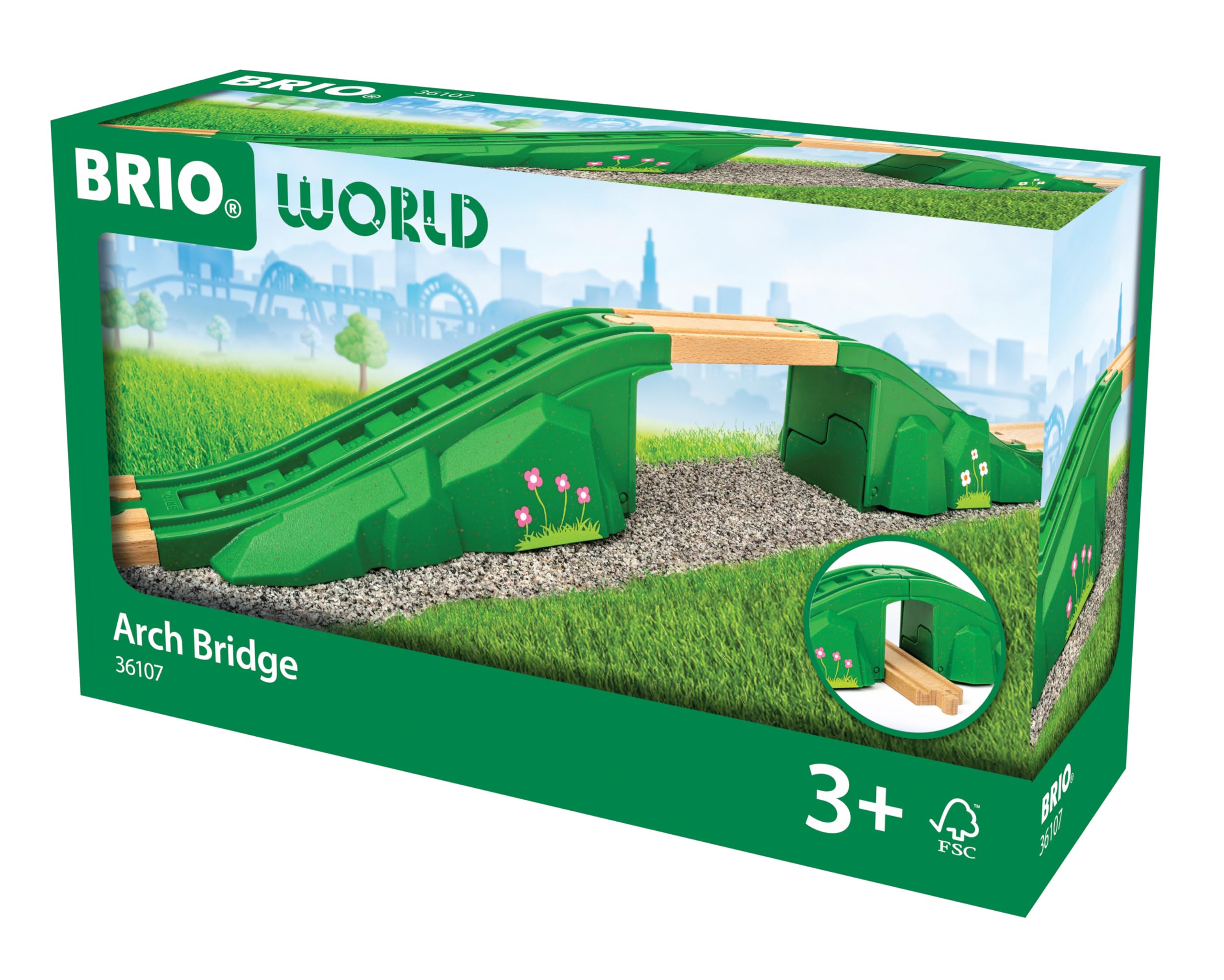 brio-world-modulare-br-cke-36107-holzeisenbahn-zubeh-r image 8