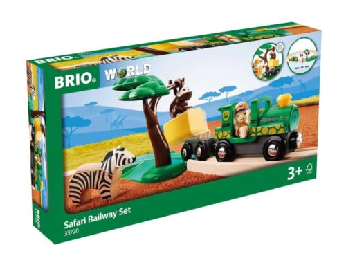 brio-world-safari-bahn-set-holzeisenbahn-ab-3-jahre image 8