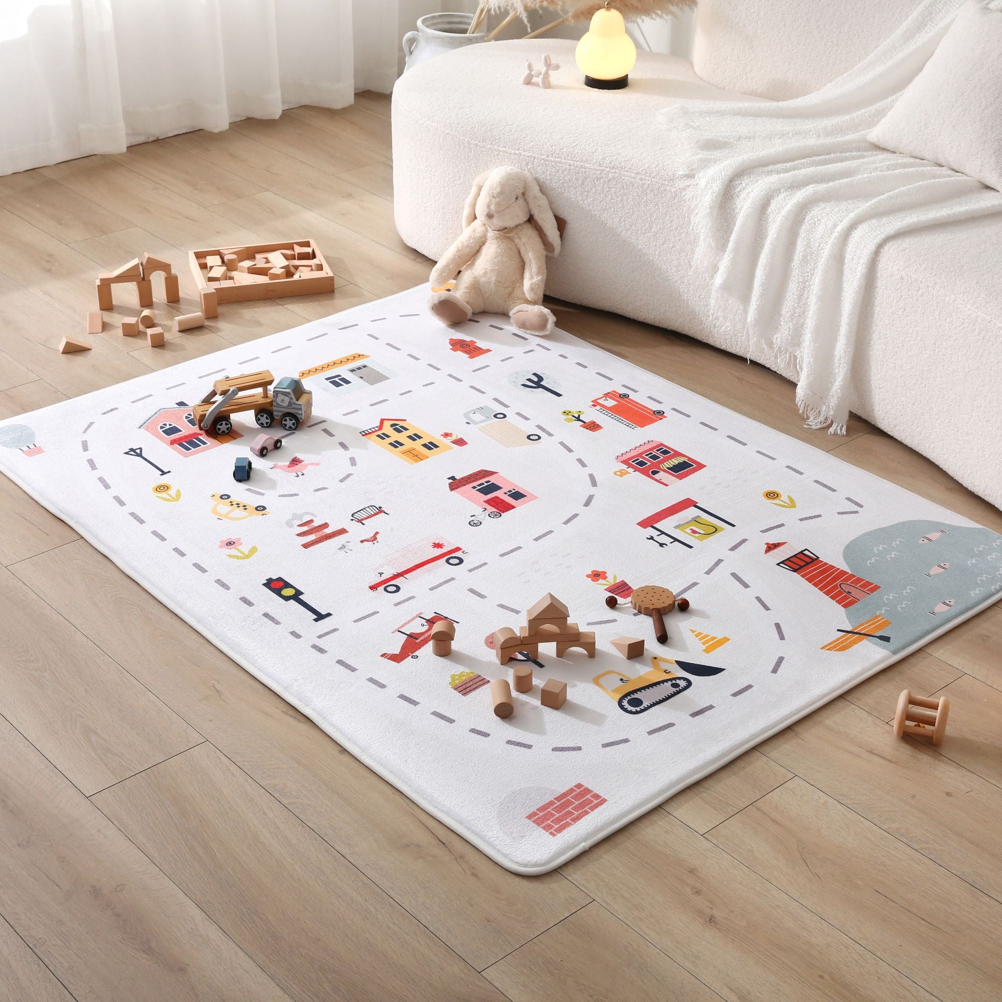 hakuna-matte-wolkenweicher-kinderteppich-160-x-120-x-1-5-cm-stadt-stra-enteppich image 7