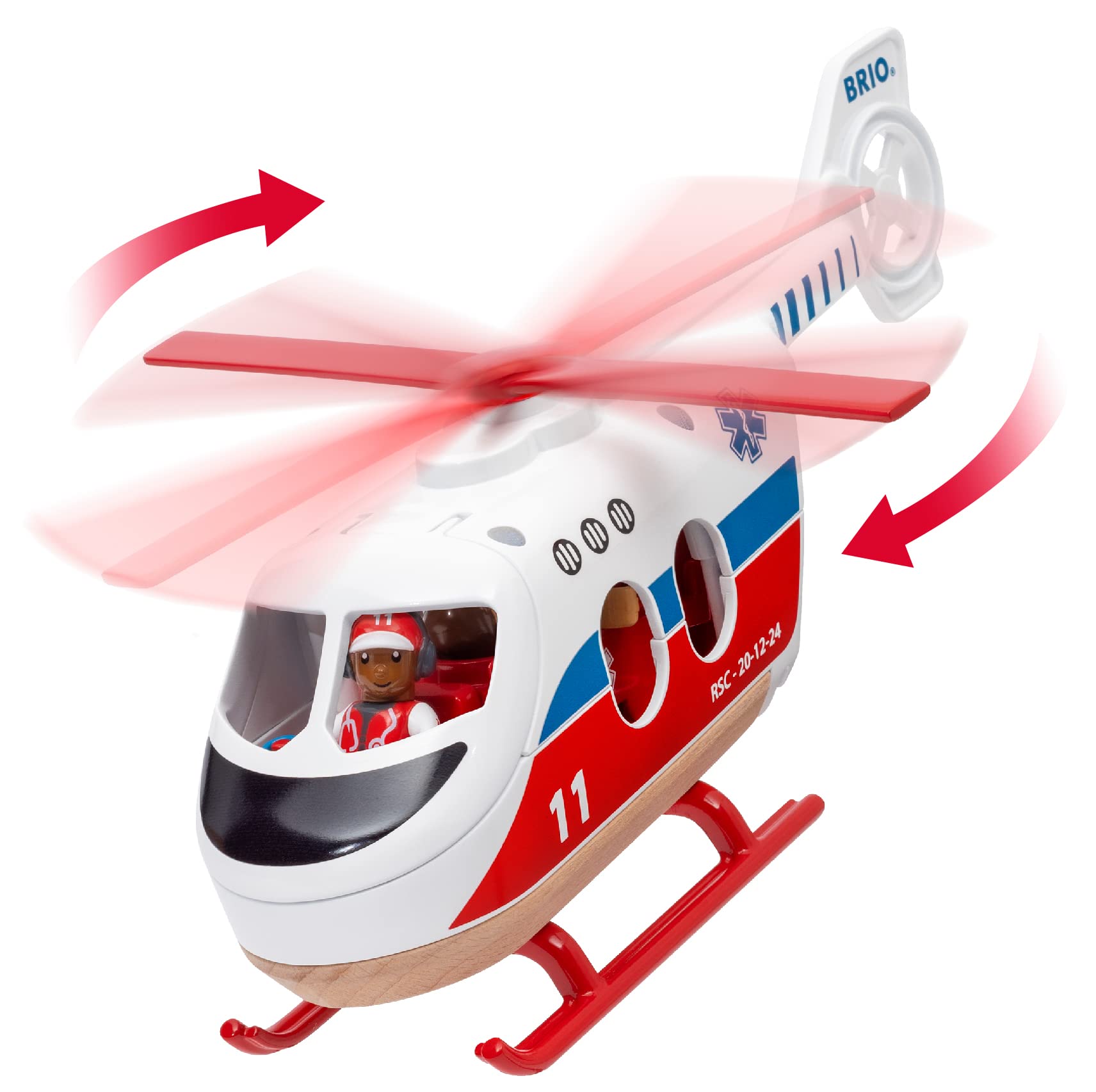 brio-world-rettungshubschrauber-36022-spielzeughubschrauber-ab-3-jahre image 5
