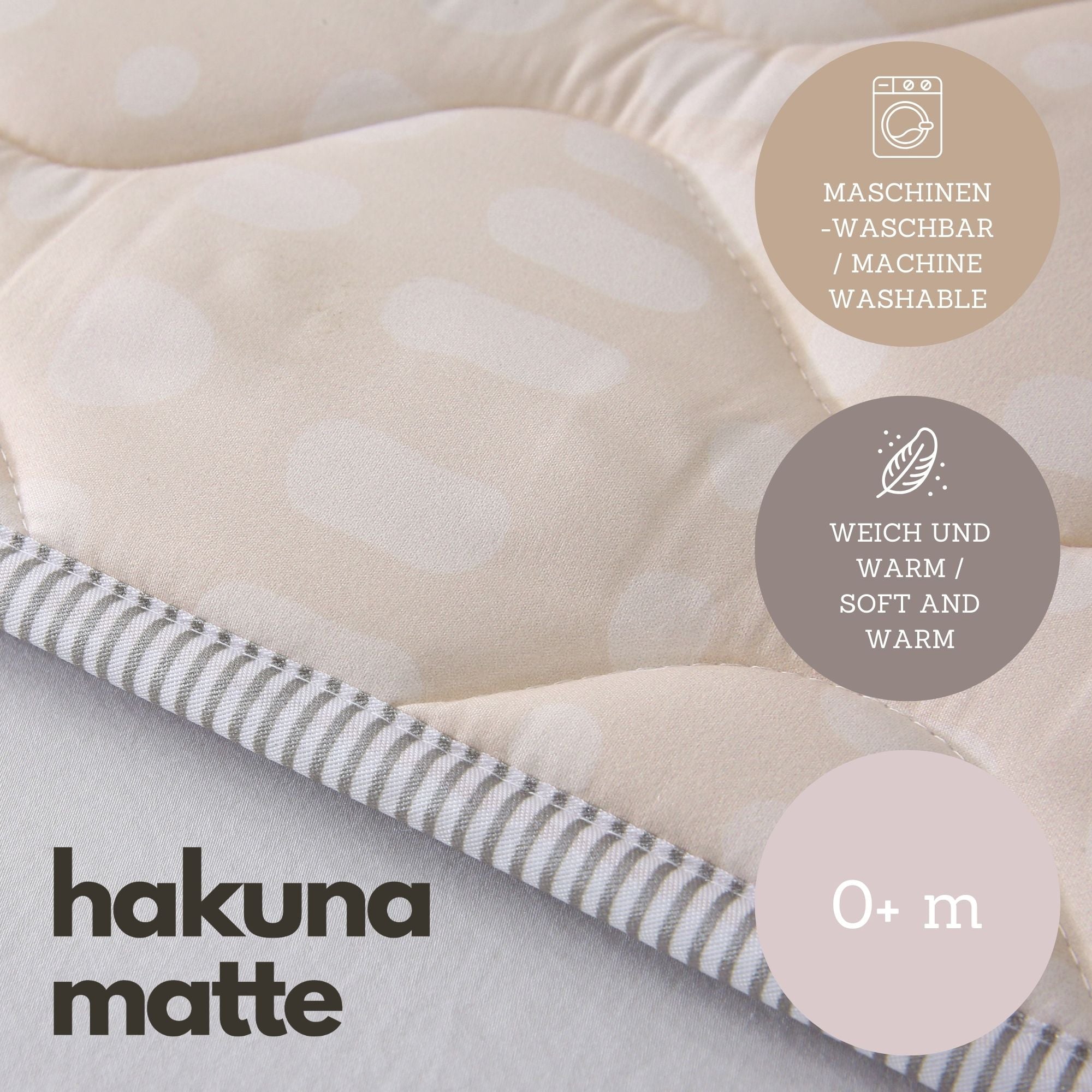 hakuna-matte-gesteppte-krabbeldecke-hygge-beige-127-cm image 5