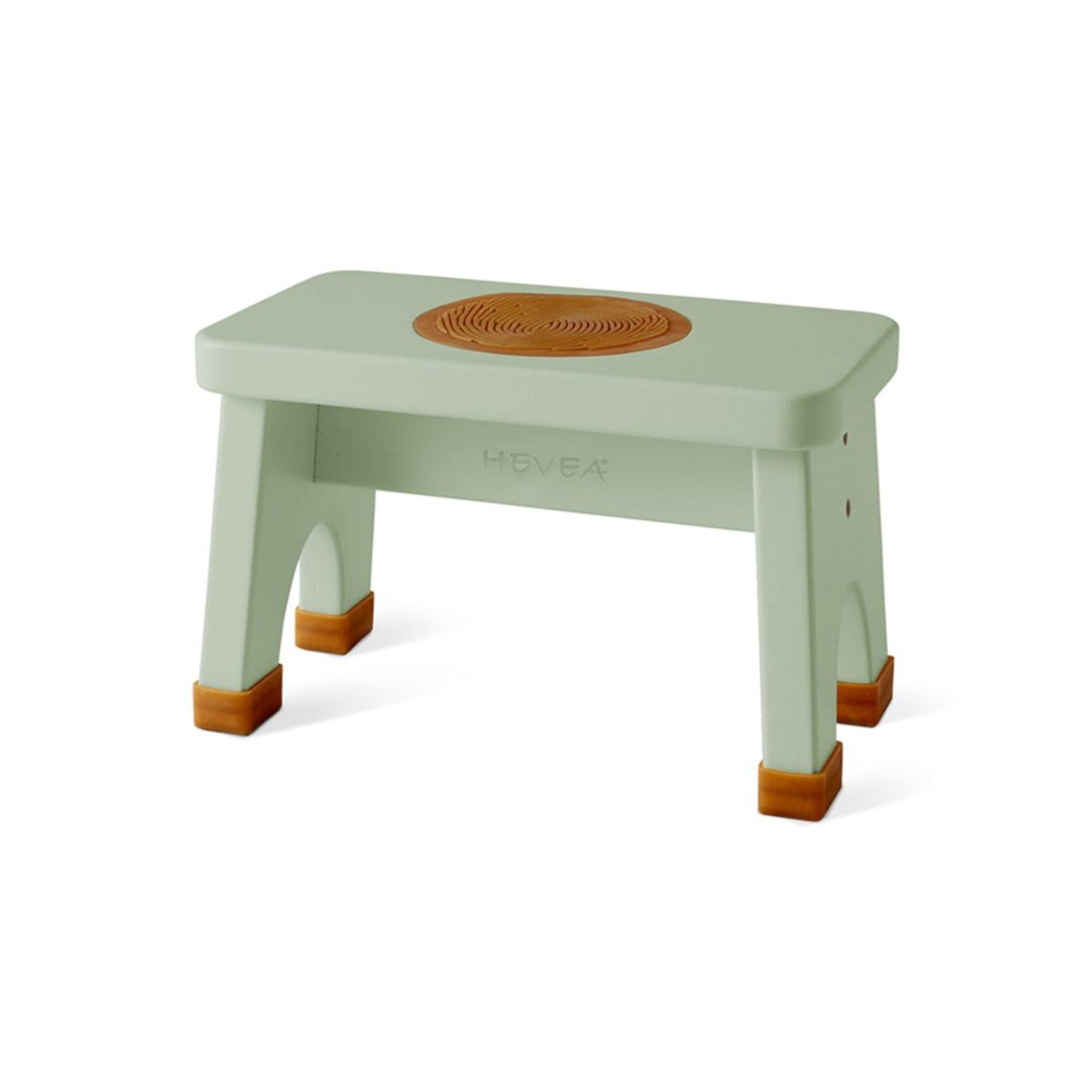 hevea-kinderhocker-aus-kautschukholz-mit-naturkautschuk-f-en image 1