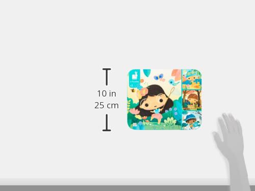 janod-erweiterbares-kinder-puzzle-die-4-jahreszeiten-4-puzzles-mit-6-bis-16-teil image 8