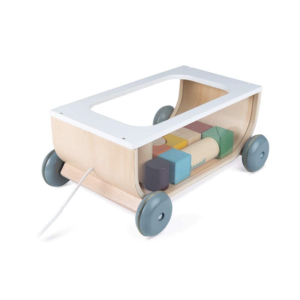 janod-baukl-tzchen-wagen-holz-sweet-cocoon-j04407-ziehwagen-ab-18-monaten image 5