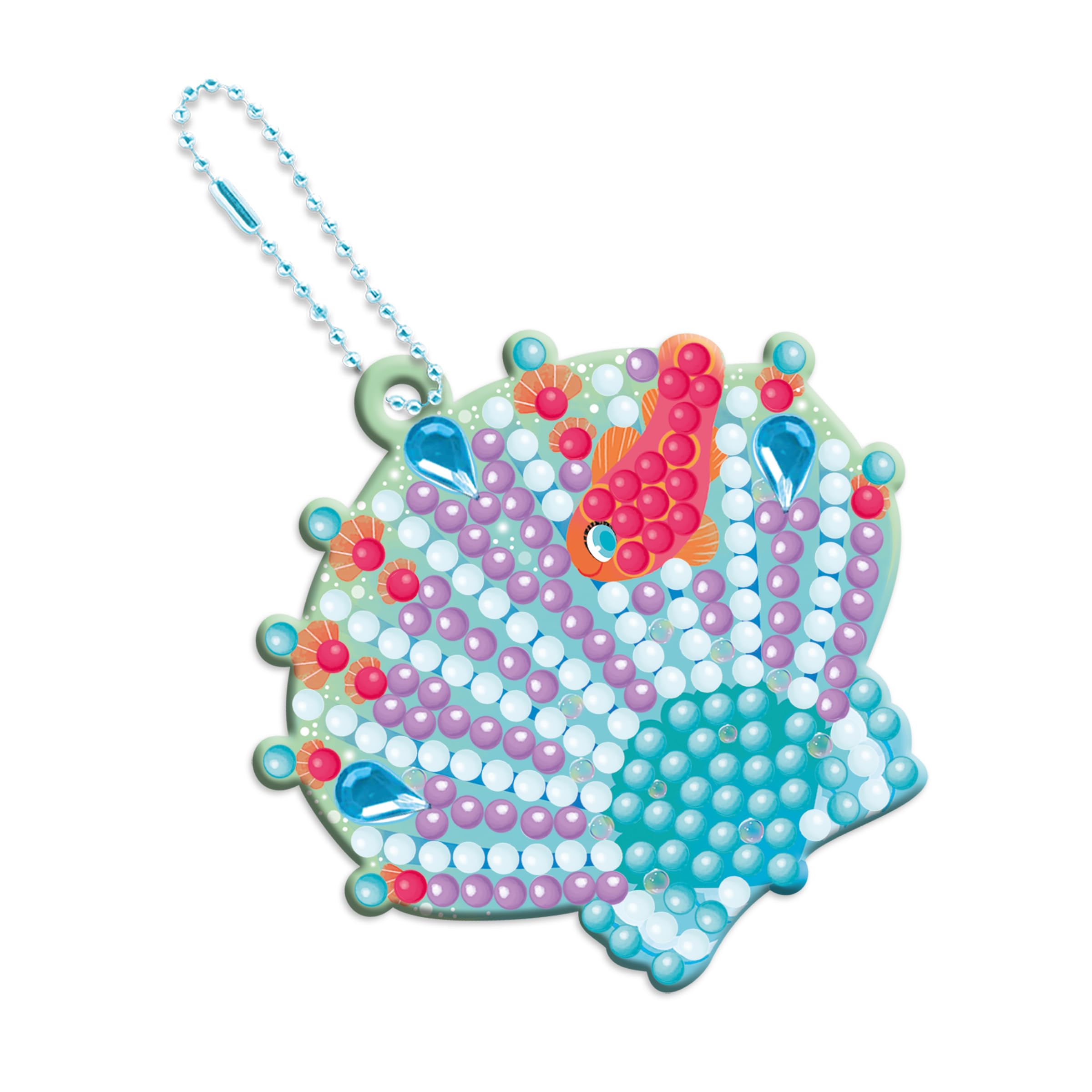 janod-magic-ocean-3-diamant-schl-sselanh-nger-bastelset-ab-7-jahren image 7