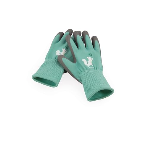 janod-garten-handschuhe-f-r-kinder-1-paar-stoffhandschuhe-ab-3-jahren image 4