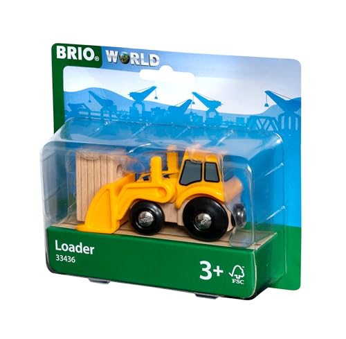 brio-world-frontlader-mit-magnetladung-holz-ab-3-jahre image 5